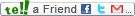 SocialTwist Tell-a-Friend