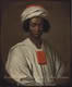 Ayuba Sulman Diallo