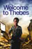 Thebes