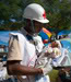 Haiti