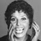 lena horne