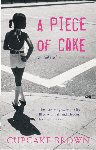 A Piece of Cake