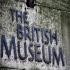 Future curators: a British Museum Training Programme