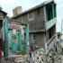 One year on, Haiti still in ruins One year on, Haiti still in ruins