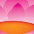 Dahlia Project ( Support Service for FGM Survivors) Dahlia Project ( Support Service for FGM Survivors)