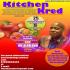 Kitchen Kred Kitchen Kred