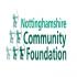 Free After School Support for BME Children