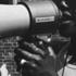 Olive Morris Bursary