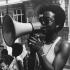 Olive Morris Bursary