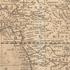 Rediscovering African Geographies