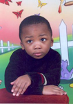 jerome