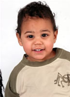 Lewis