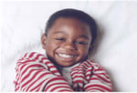 Amadu