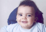 Brandon