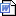 Download this file (APD-LettertoMPfromcommunity.doc)