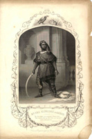 ira aldridge