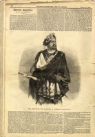 ira aldridge