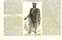 ira aldridge