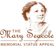 mary seacole