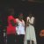 BH Live 2011
