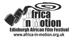 Africa in Motion