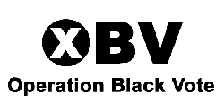 OBV Logo