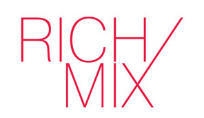 Rich Mix
