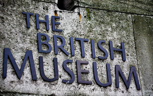 British Museum