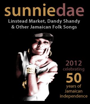 Sunnie Dae