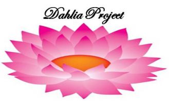 Dahlia Project ( Support Service for FGM Survivors)