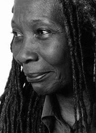 Jessica Huntley