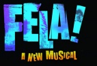 Image - Fela!