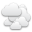 Overcast