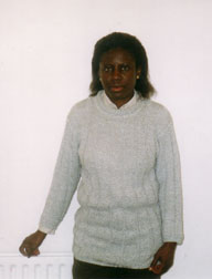 Helena