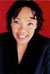 Yolander Denise King