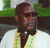 Ousmane Sembene