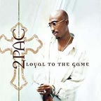 2pac