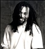 Bobbie McFerrin