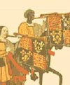 John Blanke