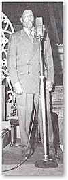 Paul Robeson