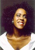 Errollyn Wallen