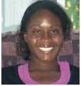 Yaa Adjei