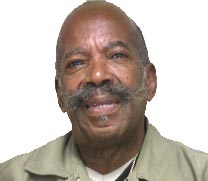 Alford Gardner