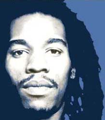 Benjamin Zephaniah