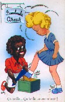 Black Ephemera 2