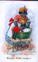Black Ephemera 3