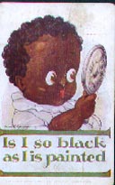 Black Ephemera 4
