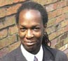 Delroy Constantine-Simms