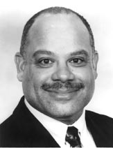 Dr Mark Dean