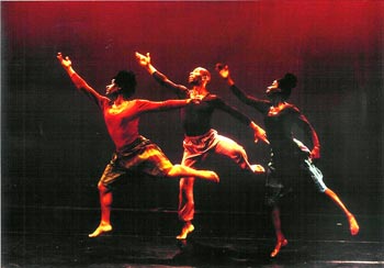 Dejo Arts
